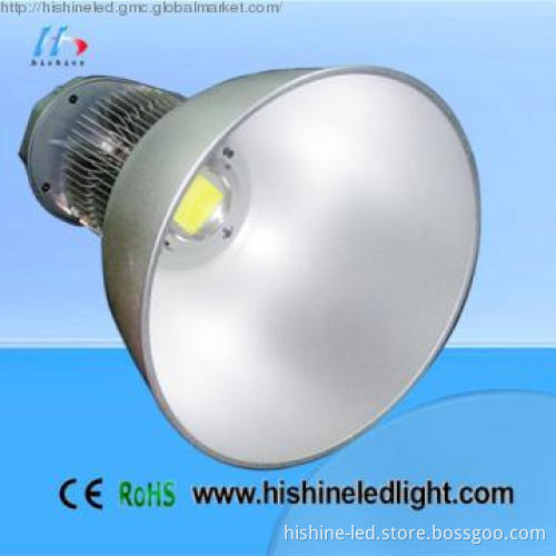 OEM&ODM industrial led 150W